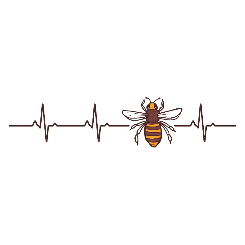 Beekeeper Beekeepers Beekeeping Gift