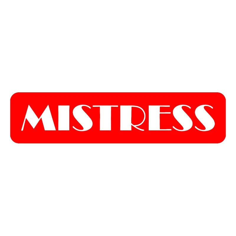 Herrin oder BDSM-Domina