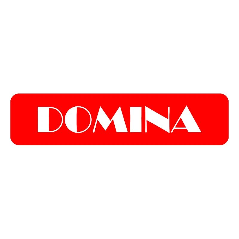 Domina oder BDSM-Herrin