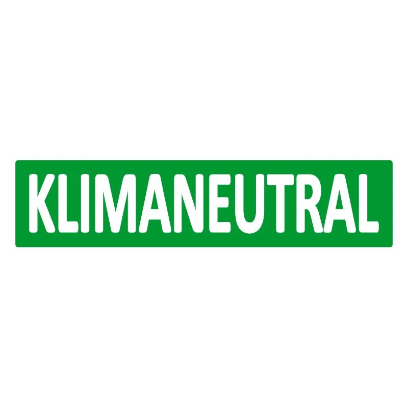 Klimaneutral-Klima-Statement
