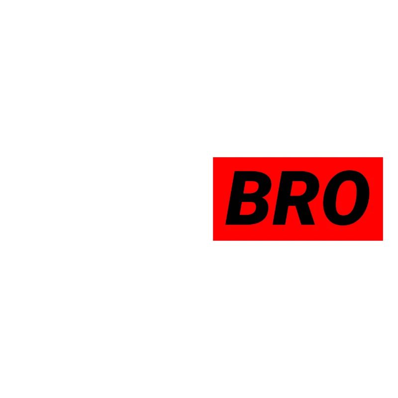 Chill Bro