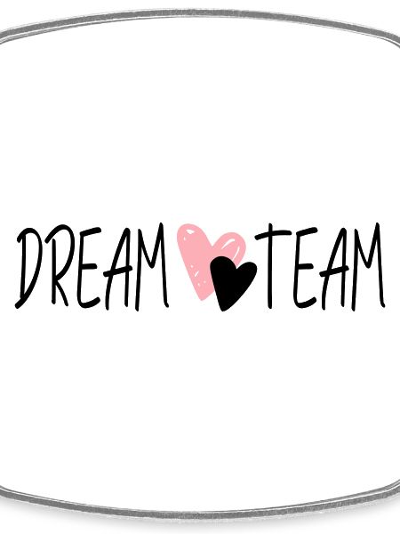 dreamteam