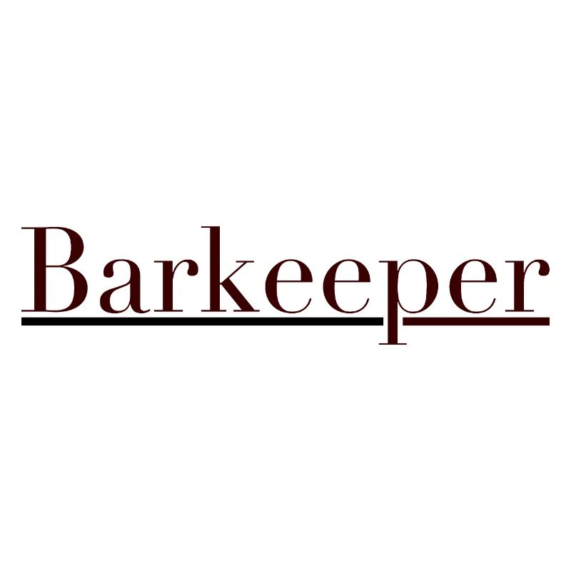 Barman