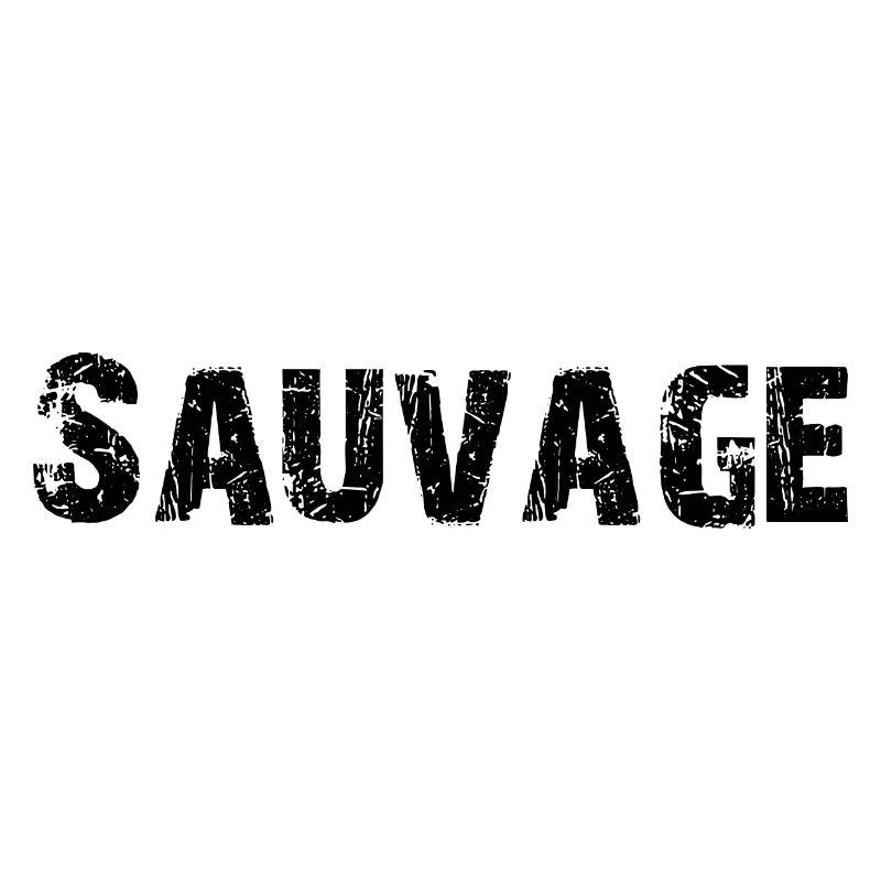 Sauvage