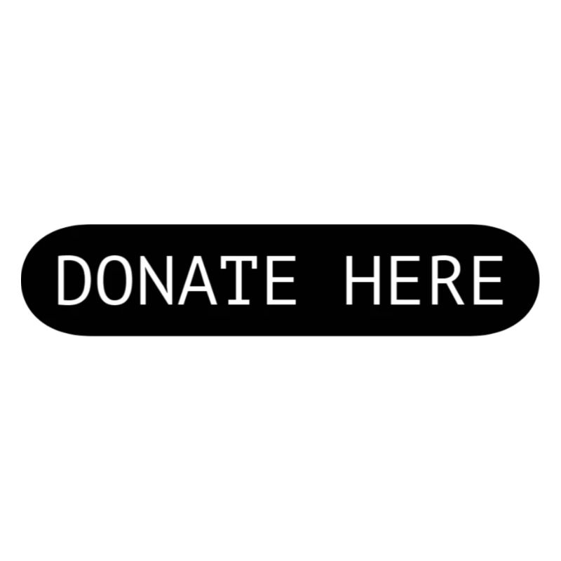 Donate here
