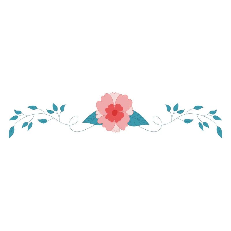 Fleur Plante à fleurs