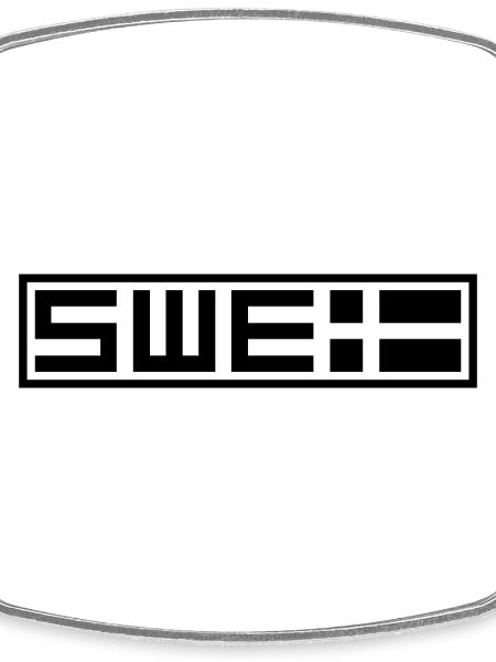 Swedish tactical