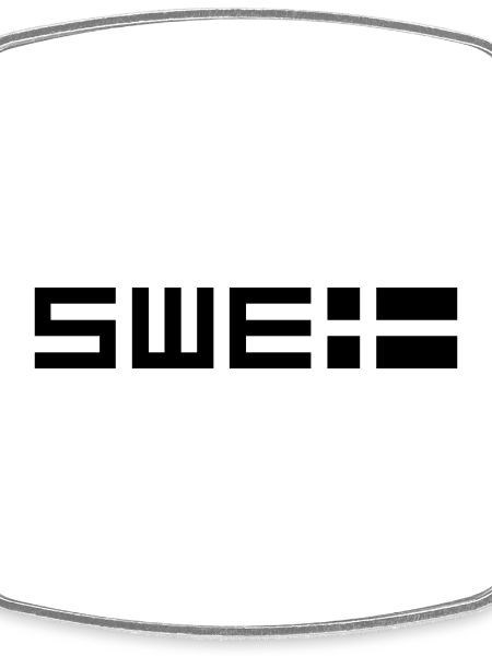 Swedish tactical