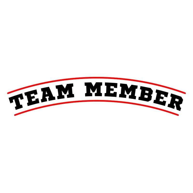 team member design 2