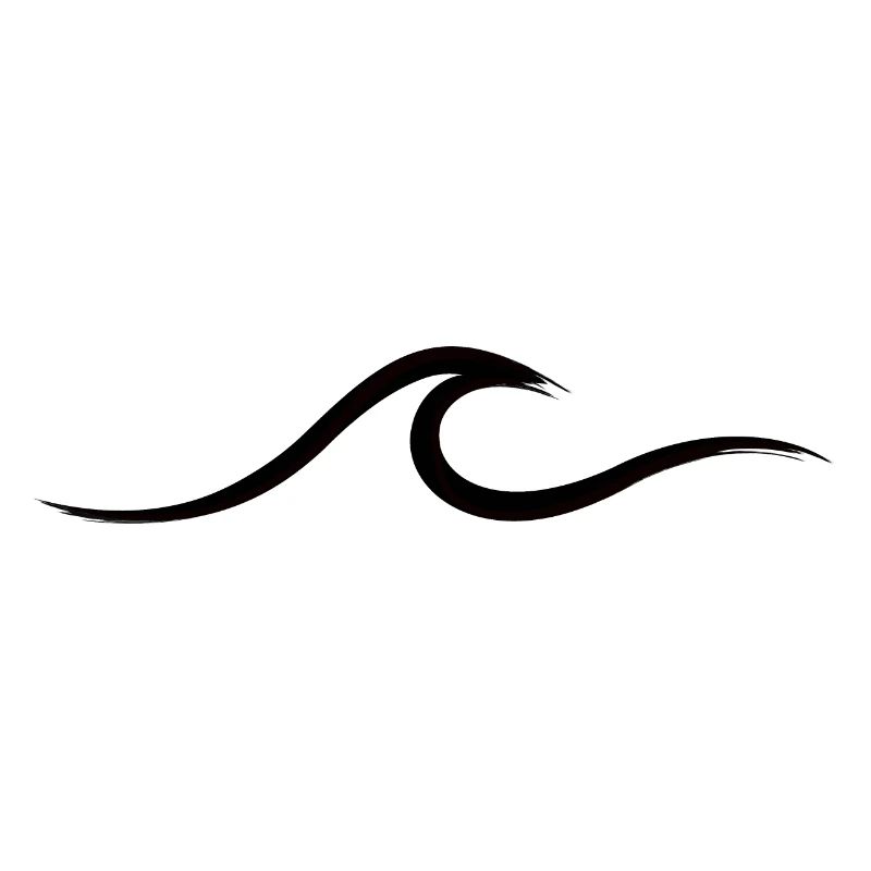 Wave wave Surfing Water Rat Surfer