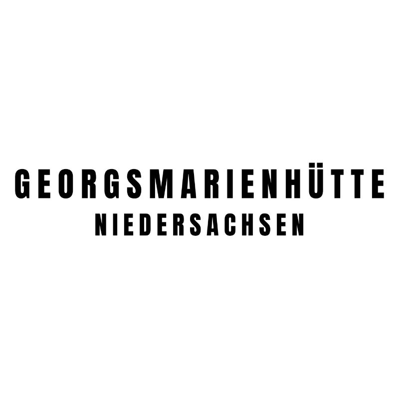 Georgsmarienhütte Basse-Saxe