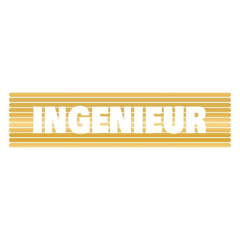 Engineer