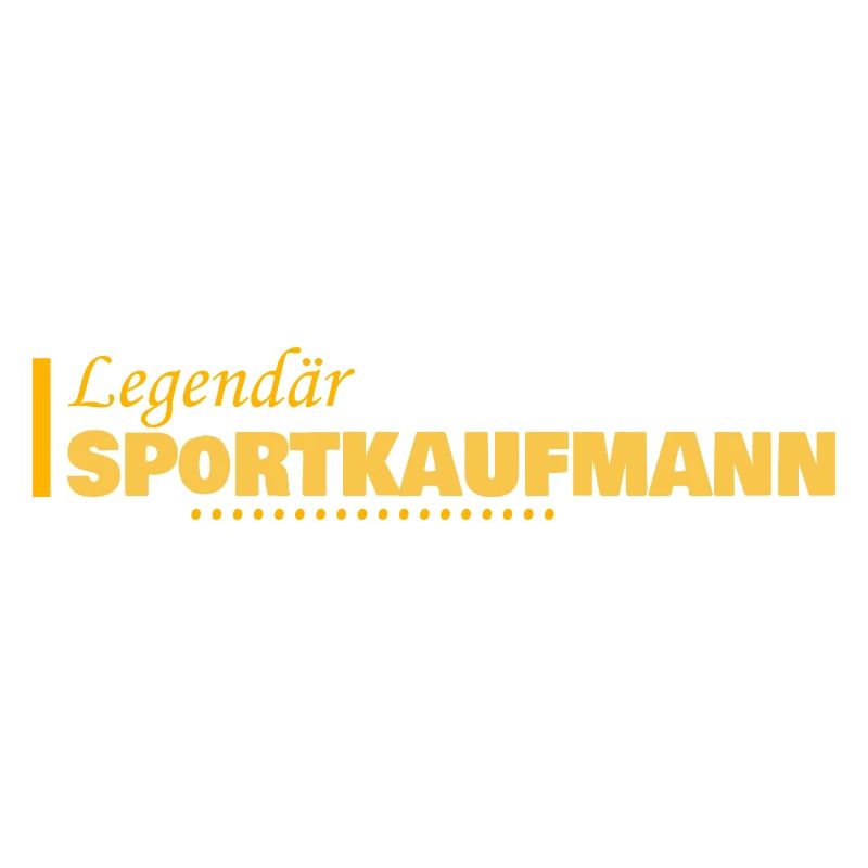 Assistant(e) de gestion sportive en tant que profession