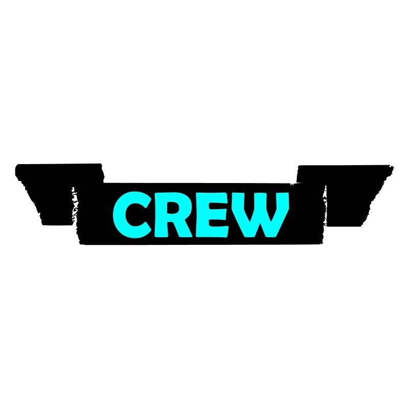Crew