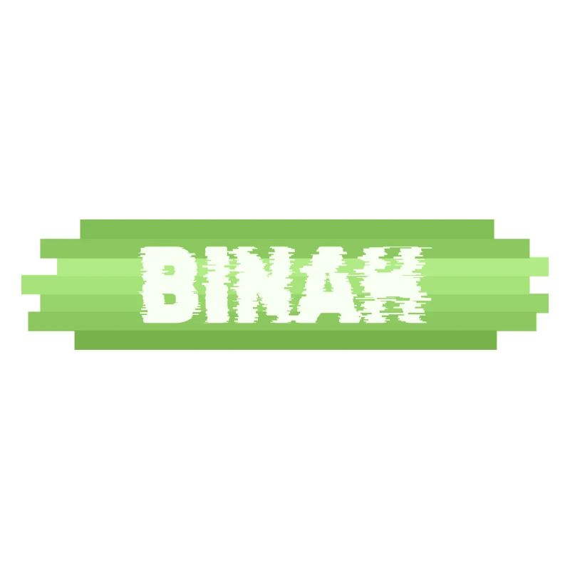 Gift idea Binah