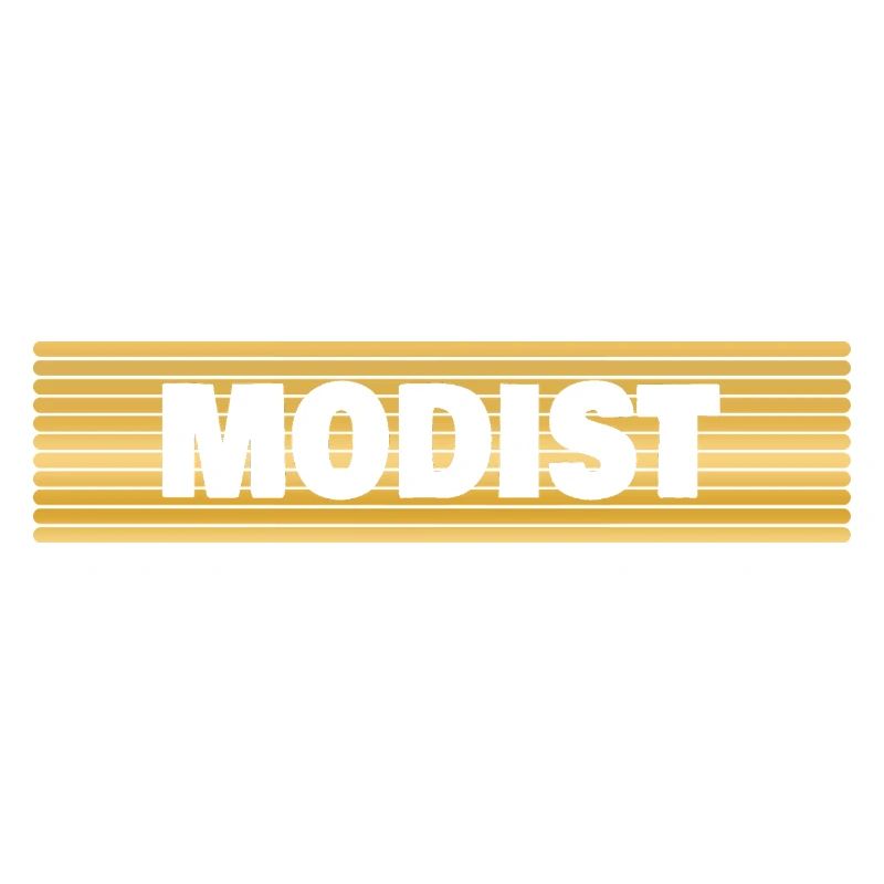 Modist als Beruf
