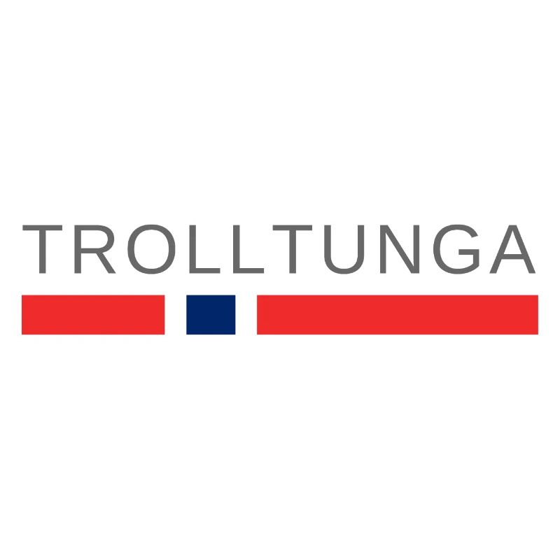 Trolltunga Norway
