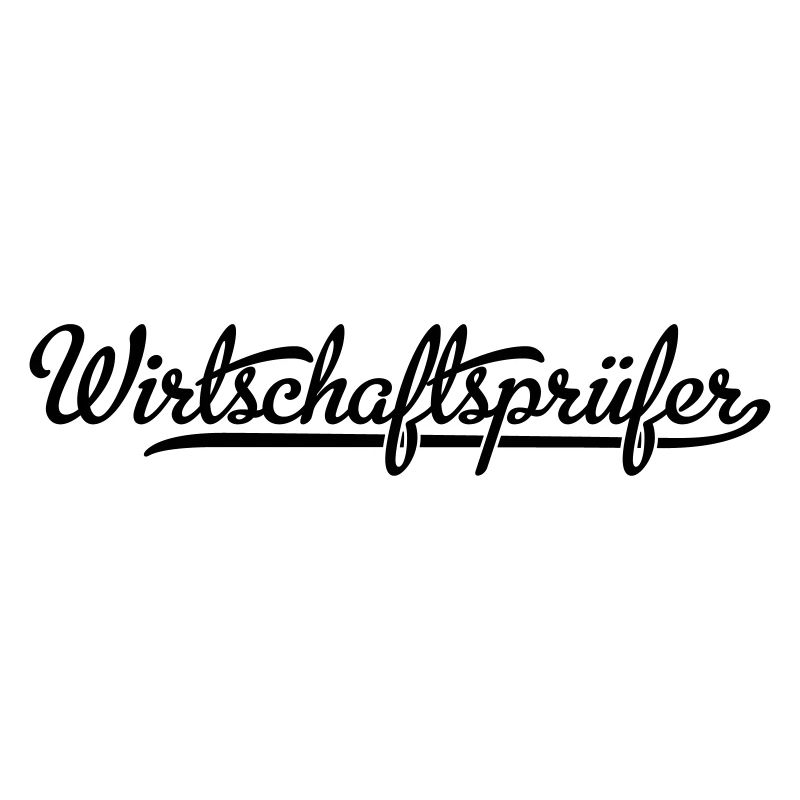 Expert-comptable