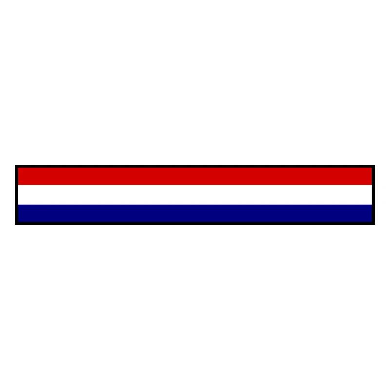 Drapeau Hollande