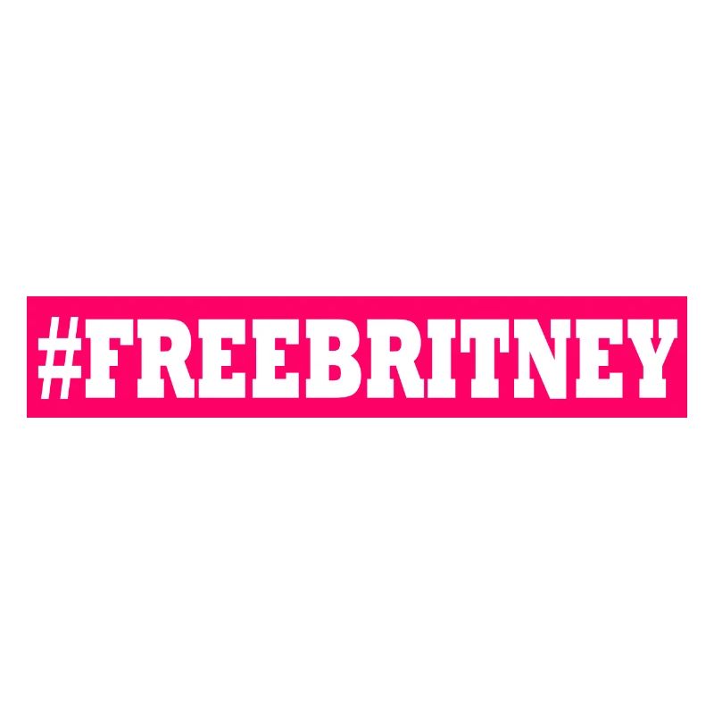 free britney