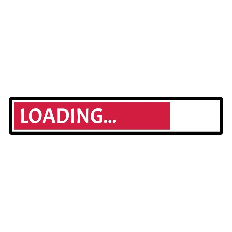 Loading