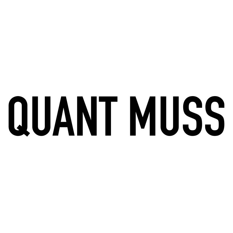 Trèves Platt Platt Drôle Quant Muss
