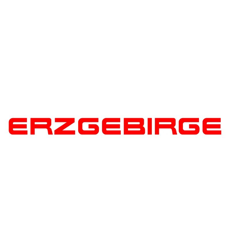 Erzgebirge