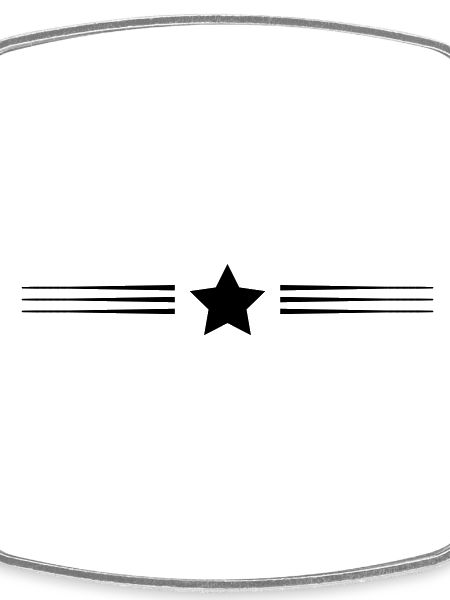 star line
