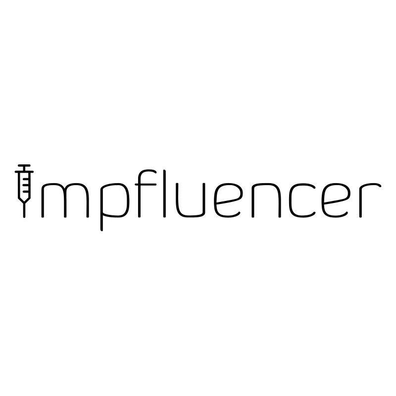 Impfluencer