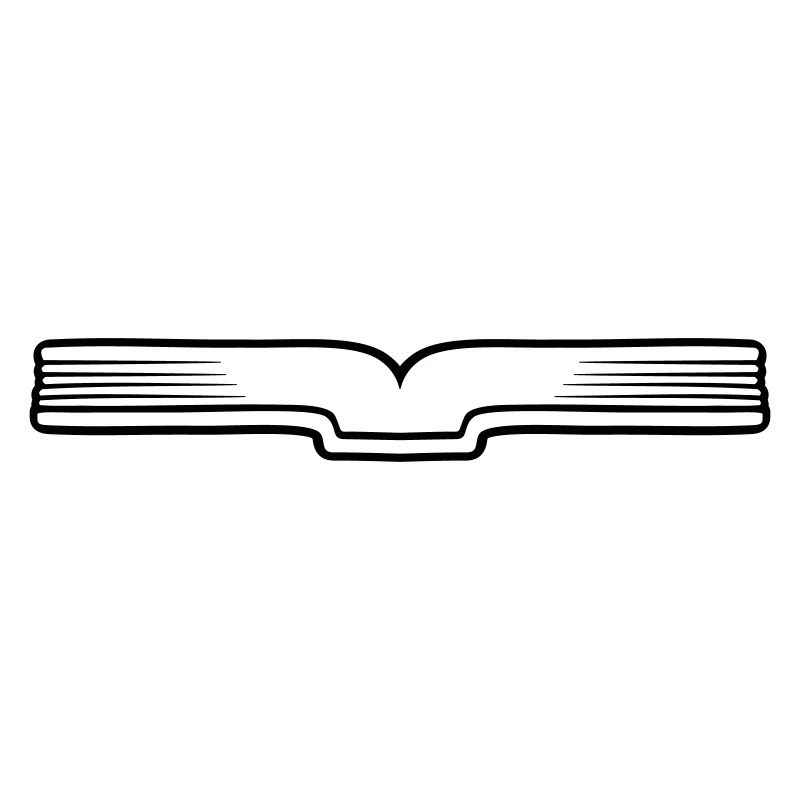 Pages du livre ouvert sur l’éducation