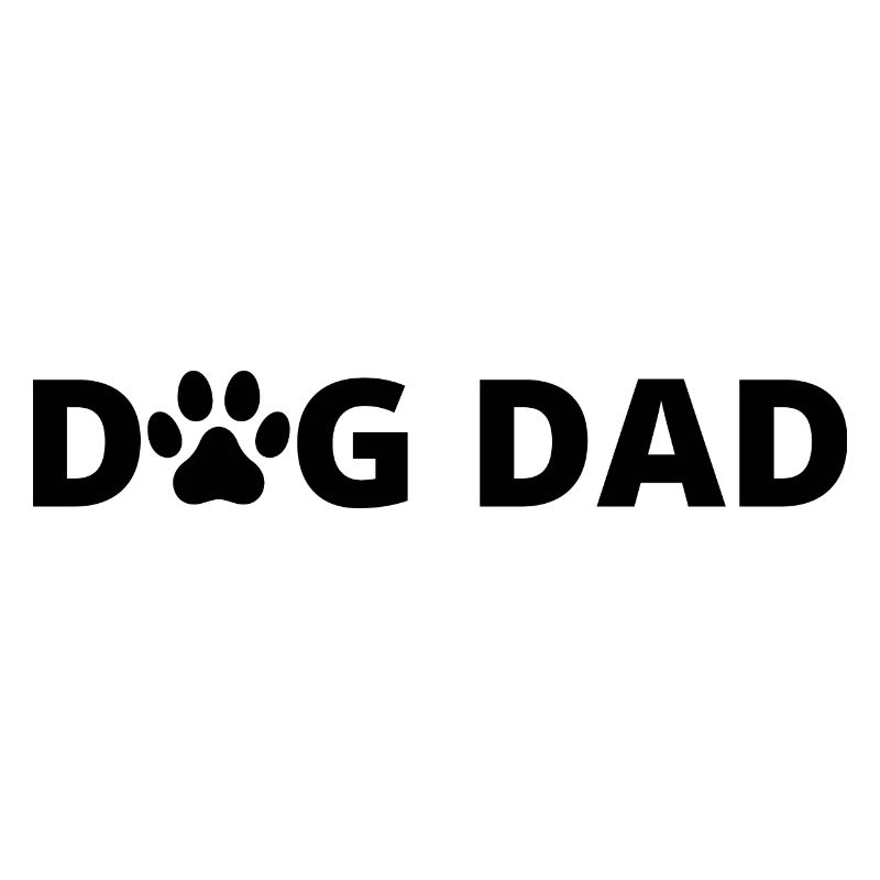 Chien Papa