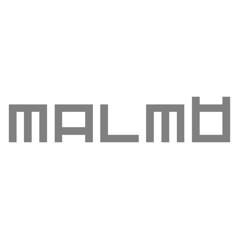 Malmo