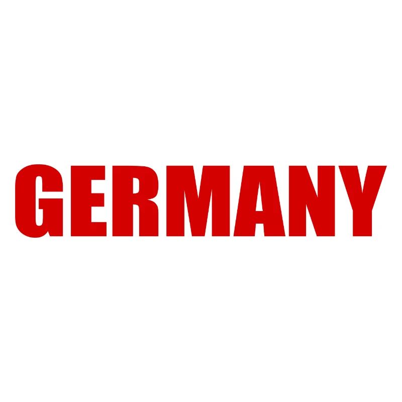 Germany