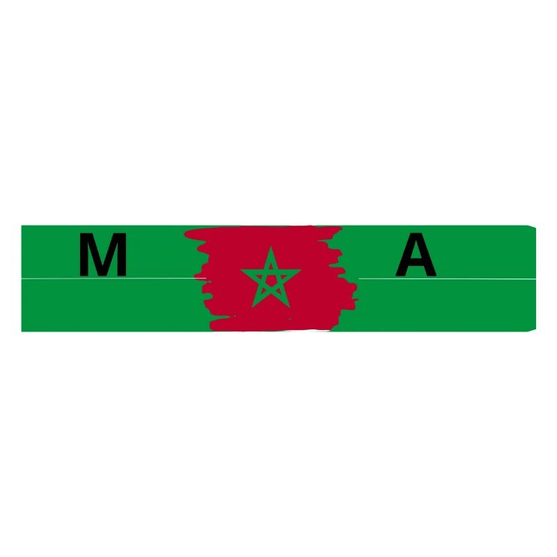 equipe de maroc
