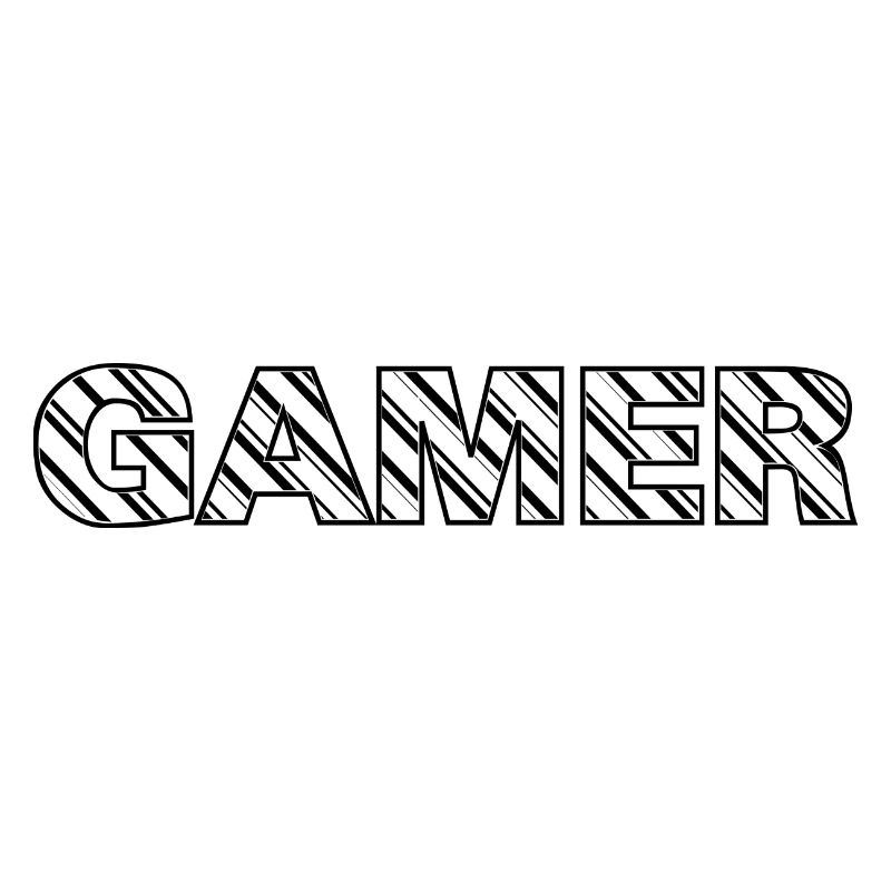 Jeu PC de jeu