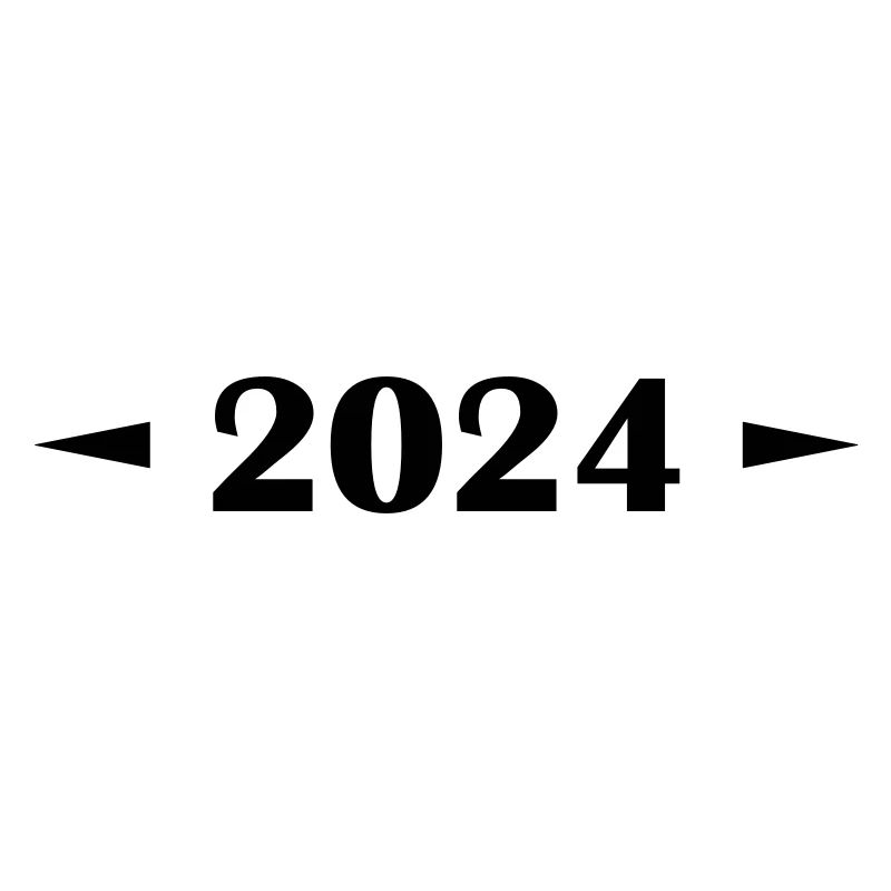 2024