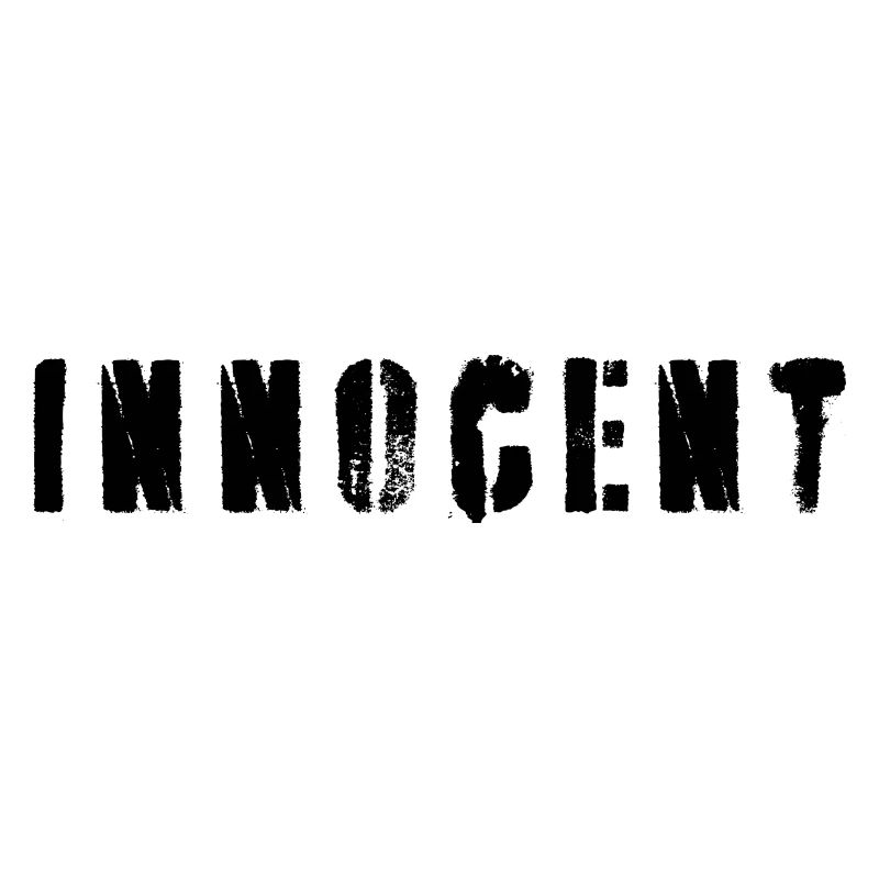 Innocent