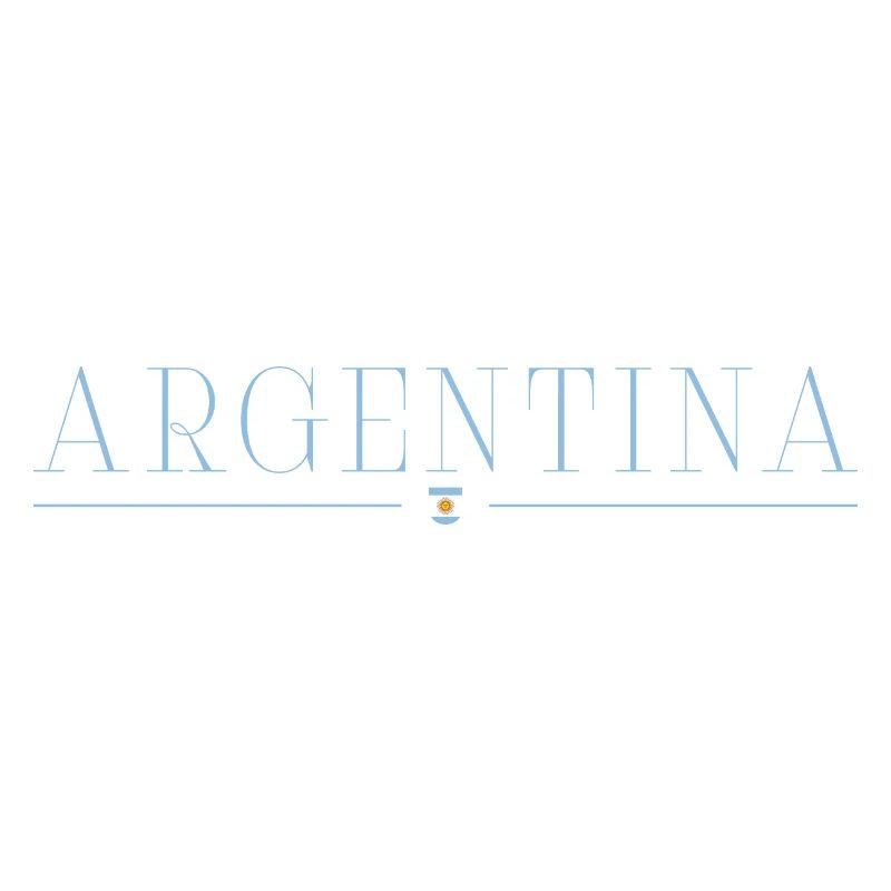 Ich liebe Argentinien