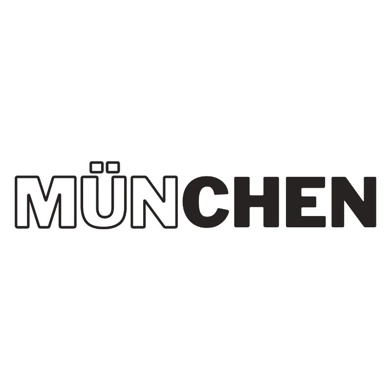 Munich