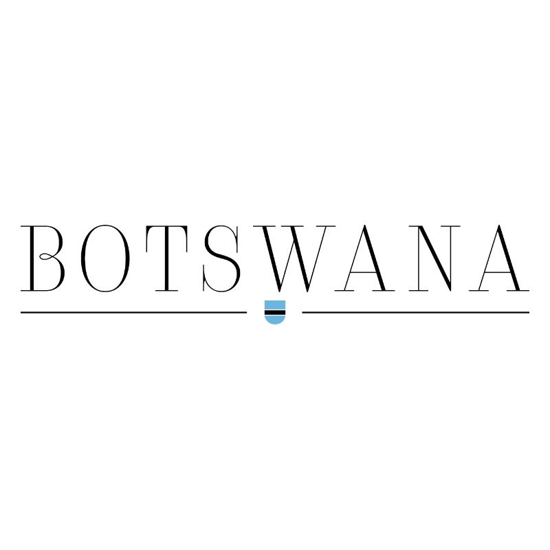 Ich liebe Botswana