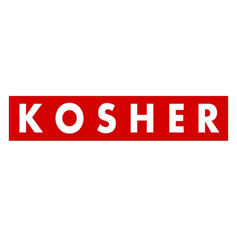 Kosher
