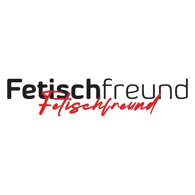 Fetischfreund