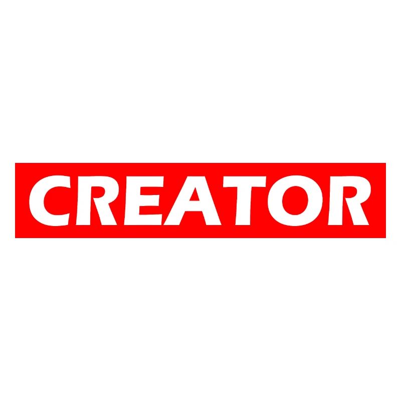 Creator