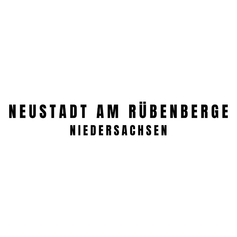 Neustadt am Rübenberge, Basse-Saxe