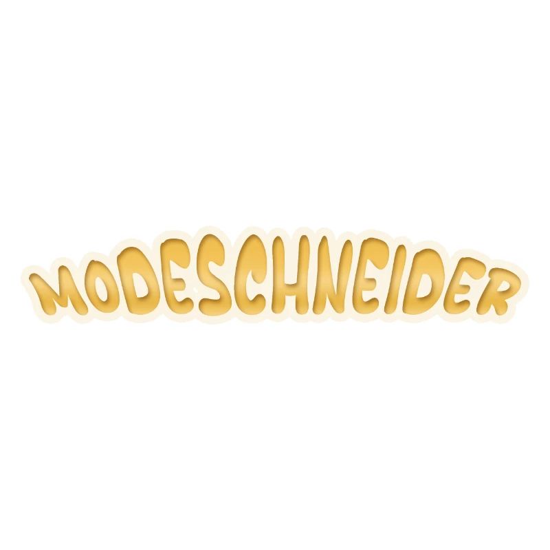 Emploi Tailleur de mode