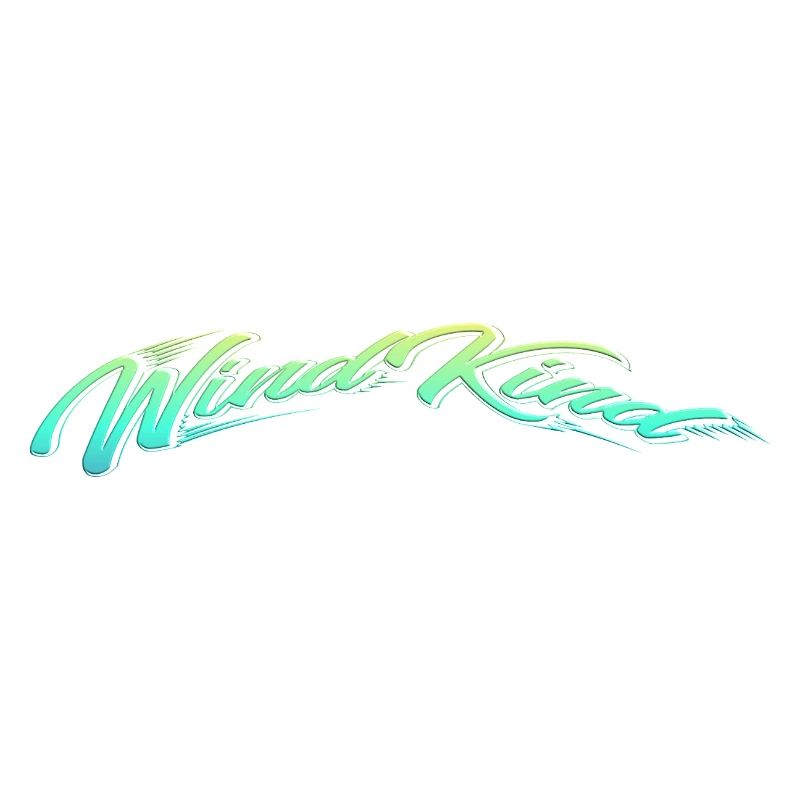 WindKind