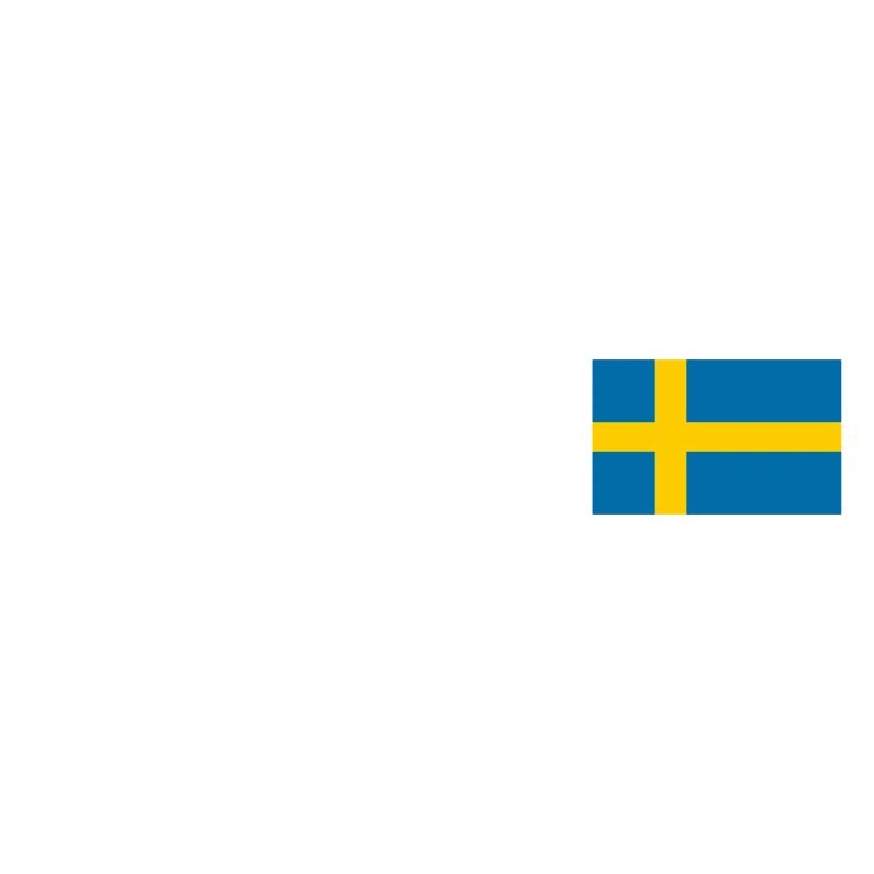 Sweden