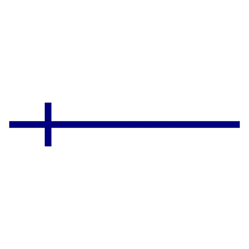 Drapeau de la Finlande