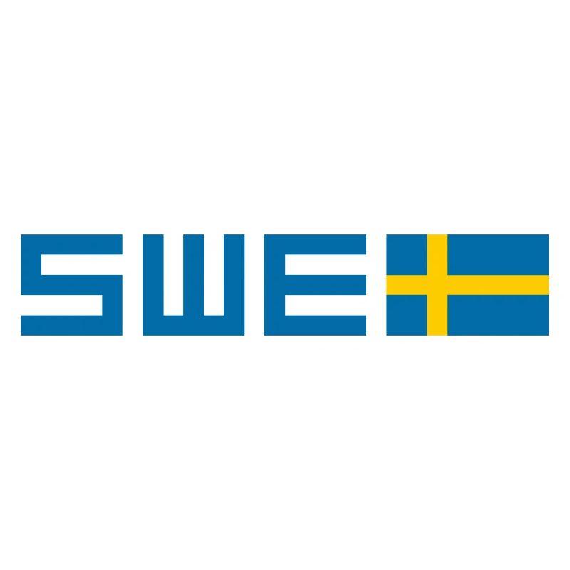 Suède