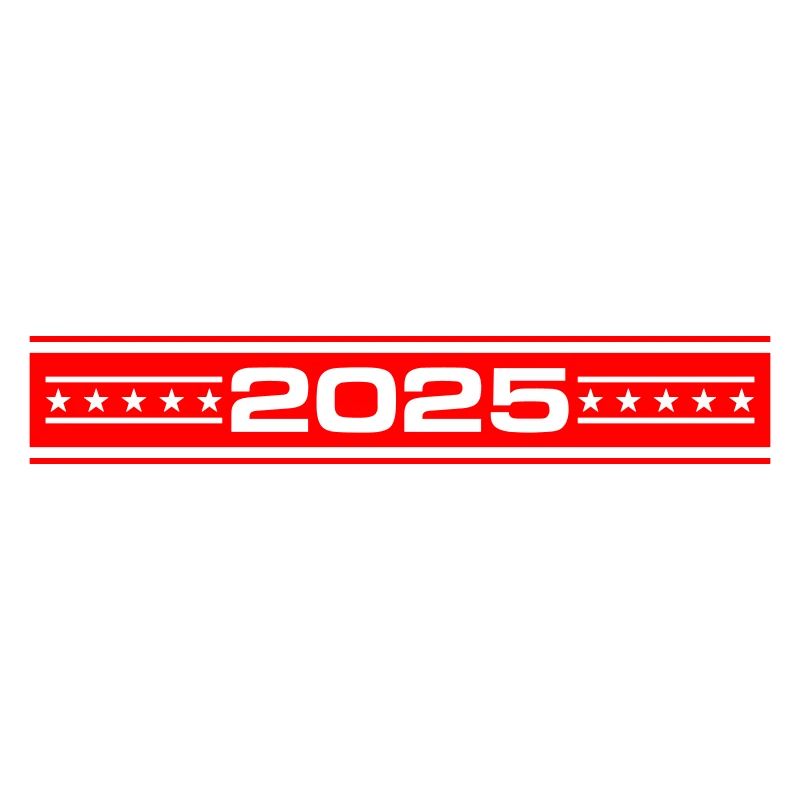 Élément de l’année 2025